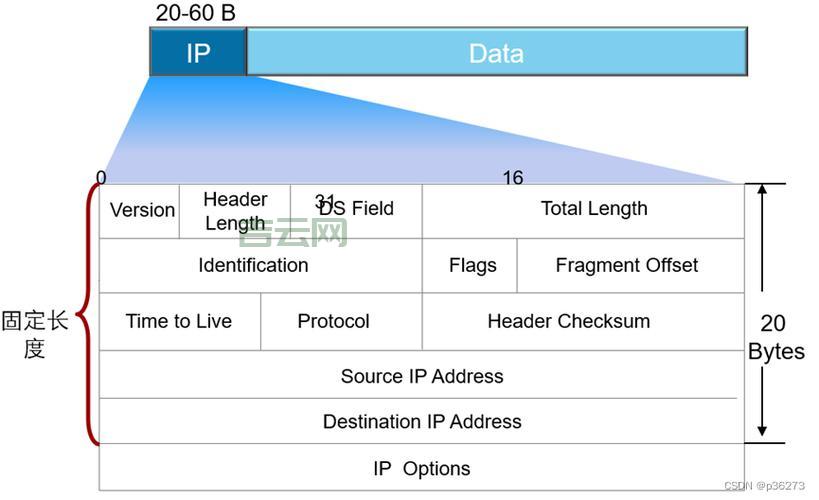 全国活跃IP段分析：网络安全与攻击防御的关键