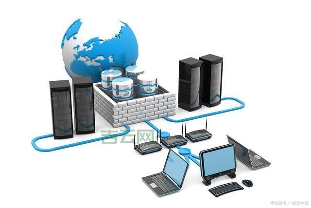 不怕攻击，高防服务器守护网站安全