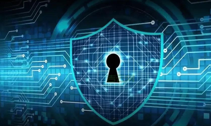 不怕攻击，高防服务器守护网站安全