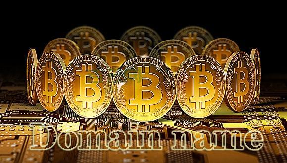 域名投资指南:如何在数字时代把握商机