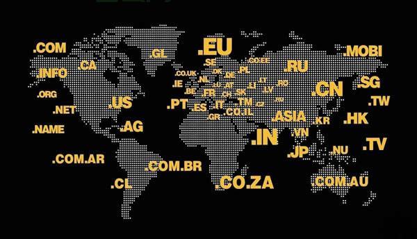 域名投资指南:如何在数字时代把握商机
