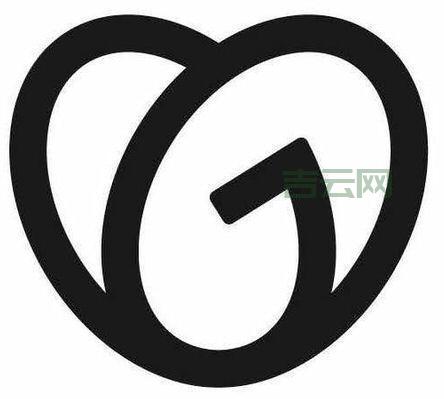 Godaddy.com 官方平台,打造您的个人或企业在线形象