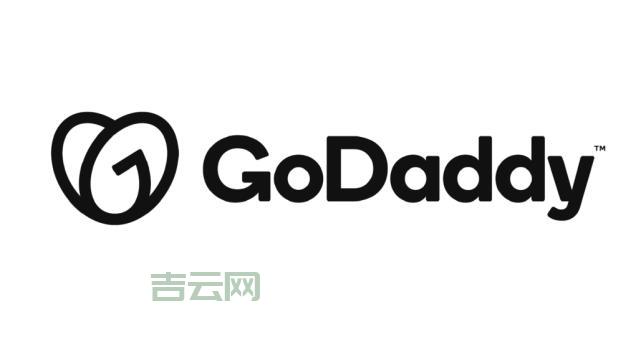Godaddy.com 官方平台,打造您的个人或企业在线形象