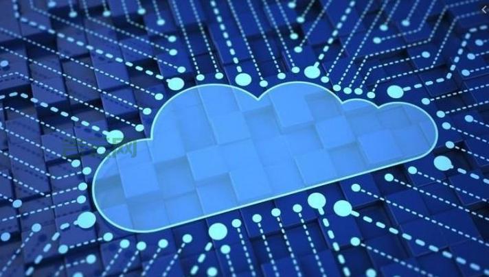 云主机租用,高性能与安全兼备,弹性扩容随时可用