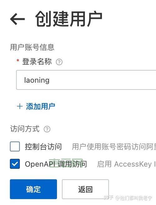 3322域名:最适合家庭和企业的动态域名解决方案