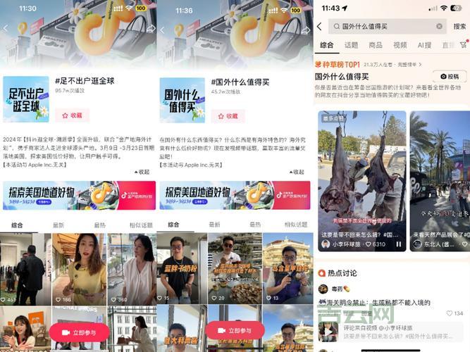 日本私人VPS试看:快速稳定的亚洲网络,助力全球业务拓展