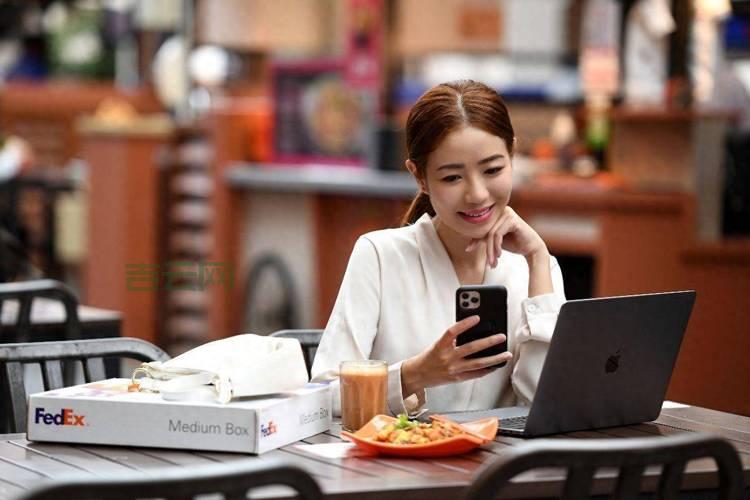 日本私人VPS试看:快速稳定的亚洲网络,助力全球业务拓展