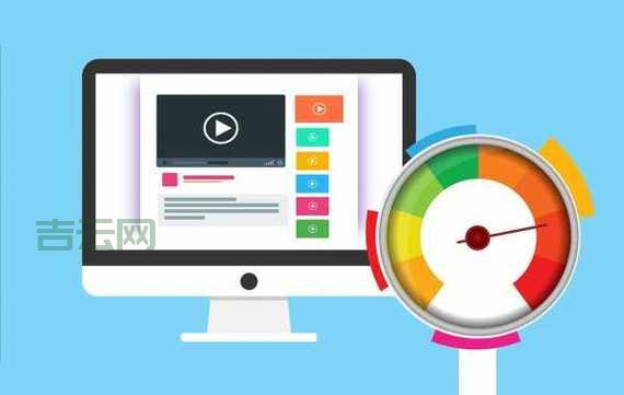 日本私人VPS试看:快速稳定的亚洲网络,助力全球业务拓展