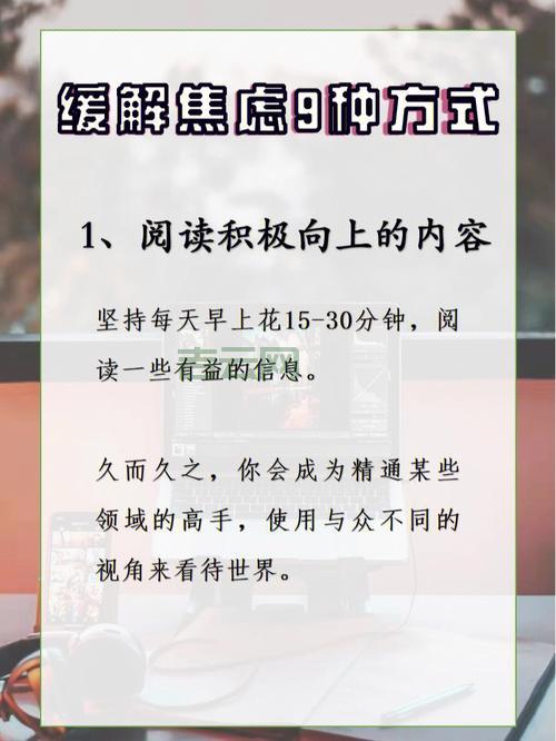 SmartVPS：提供卓越性能的云服务器，轻松应对网站压力
