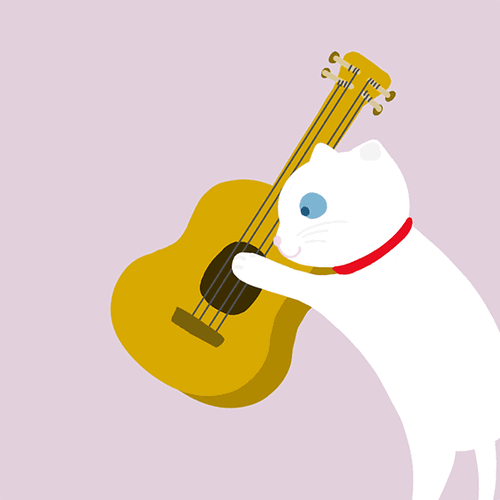 动态VPS秒换IP,远离网络风险