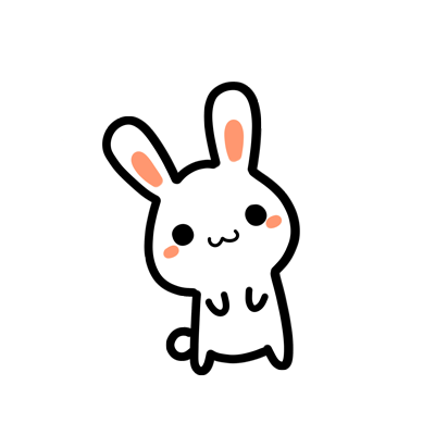 动态VPS秒换IP,远离网络风险