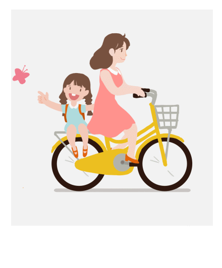 动态VPS秒换IP,远离网络风险