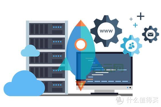 双线服务器租用：提升网站访问速度，解决网络互通问题