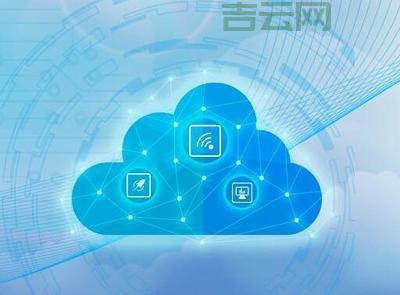 免费国外虚拟主机推荐：支持多域名，快速注册，无广告限制