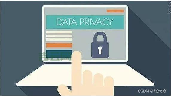 美国免费代理服务器：安全访问，保护你的隐私