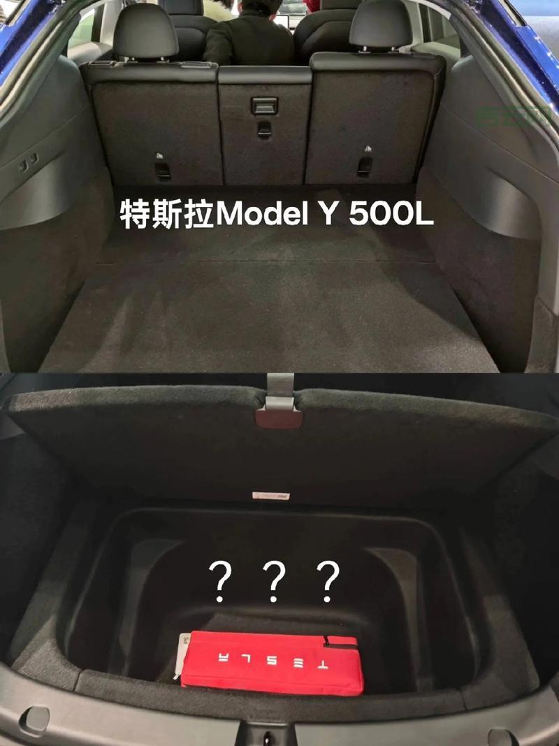 免费空间大比拼：哪家服务好，限制少？