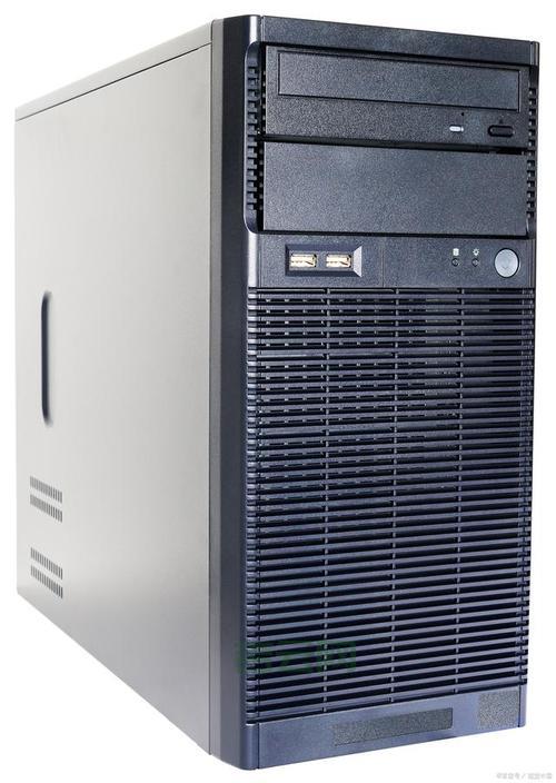 服务器托管：企业网站稳定运行的利器