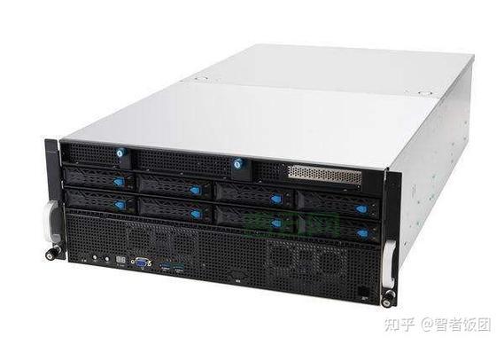 VPS虚拟主机：独立资源，网站更稳定！