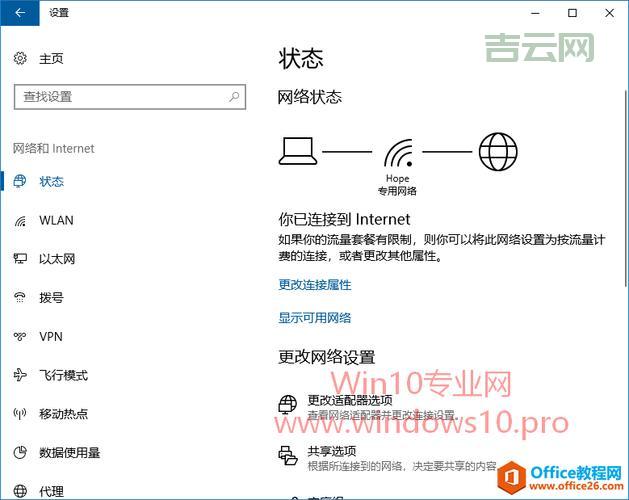 上海DNS地址怎么查:一键获取,快速设置
