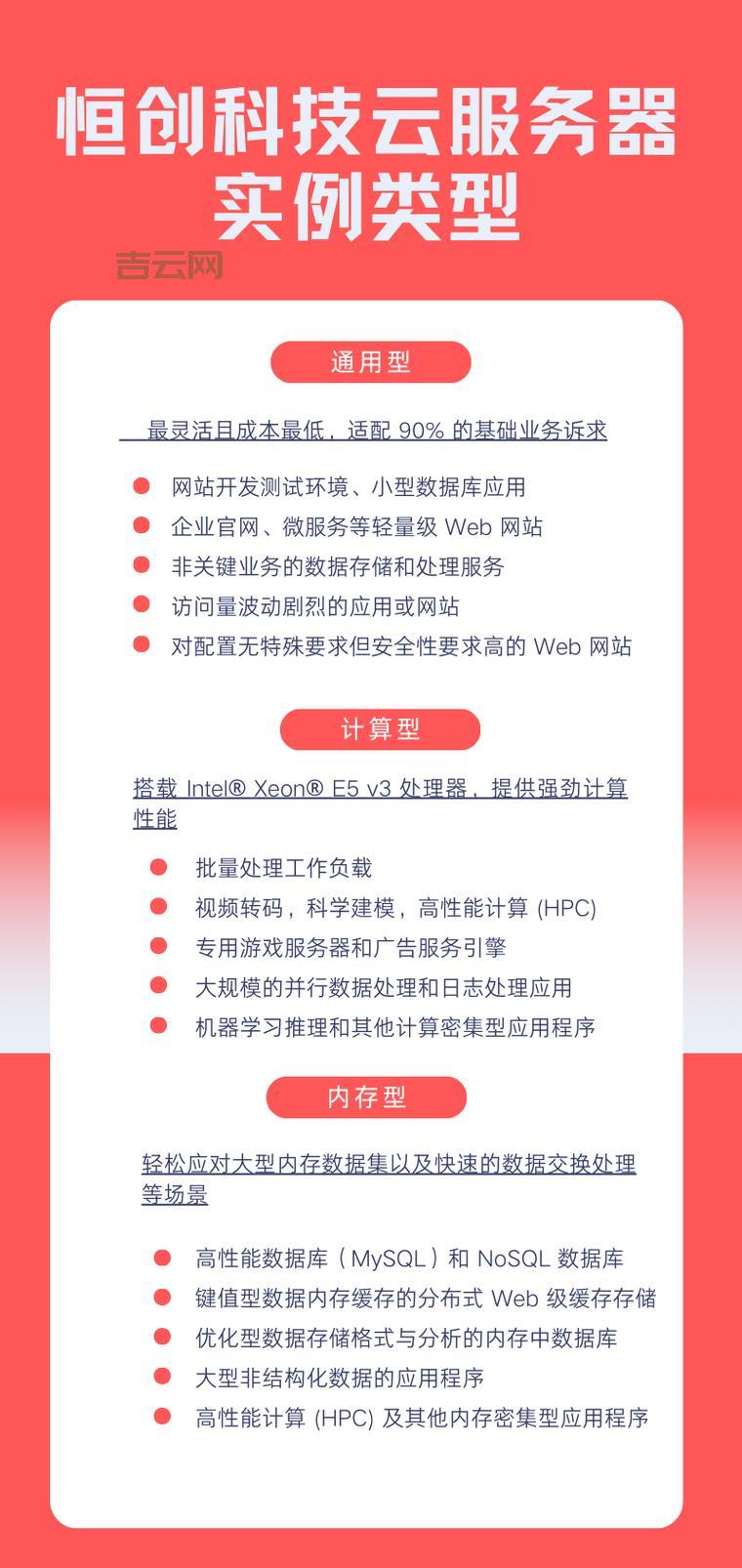 企业出海首选：购买香港服务器全攻略