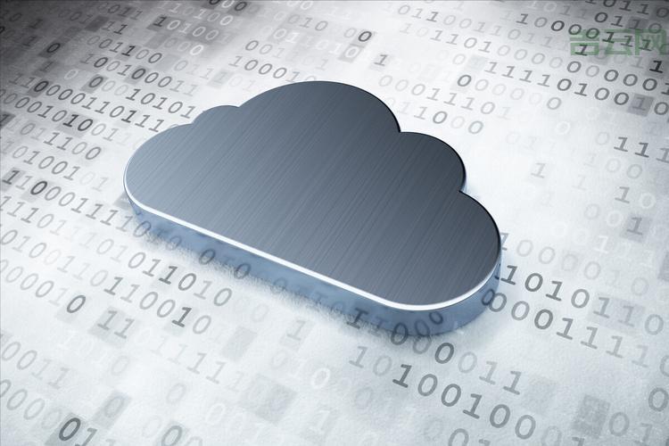 日本樱花云服务器网站：安全稳定的云服务选择