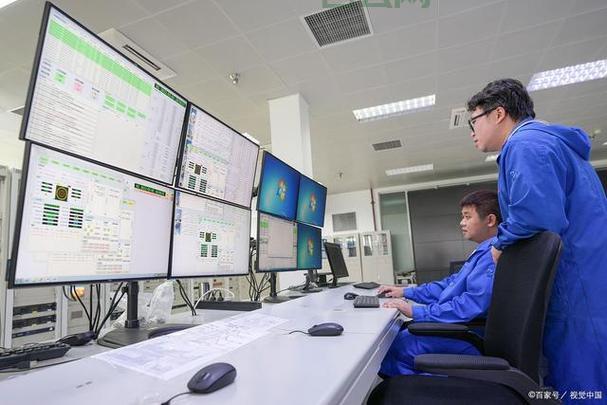 高效服务器租赁托管方案,助力企业业务腾飞