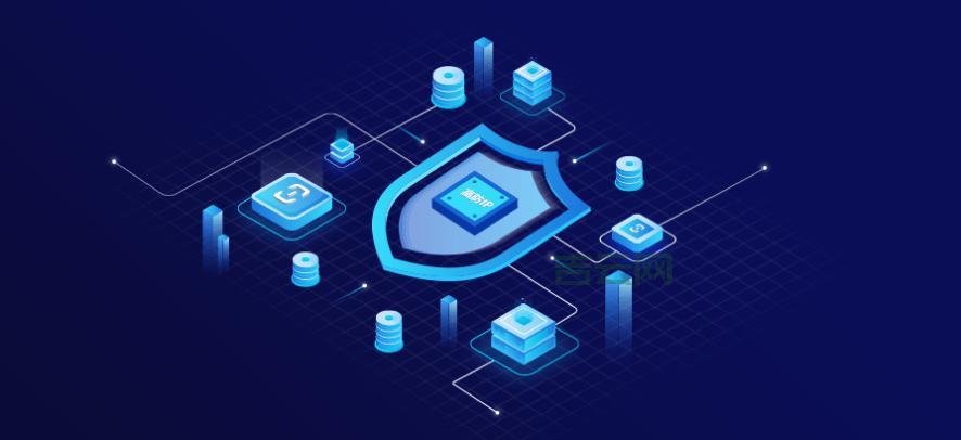 服务器防御攻击攻略:保护你的网站安全