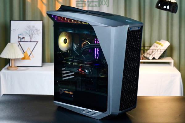 4000元起超值特价主机推荐，畅玩游戏首选配置！