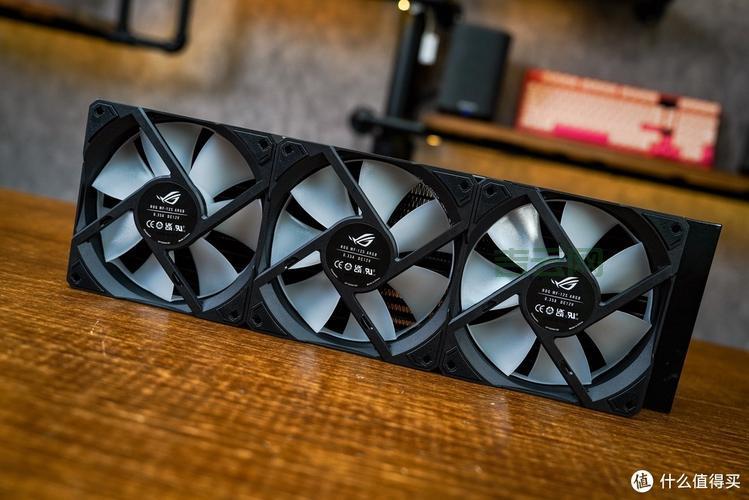 免费主机哪家强？这些平台值得尝试！