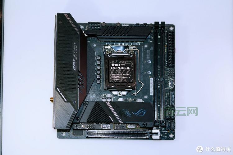 免费主机哪家强？这些平台值得尝试！