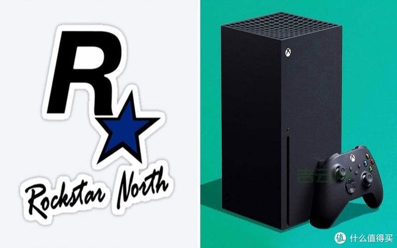 免费主机哪家强？这些平台值得尝试！