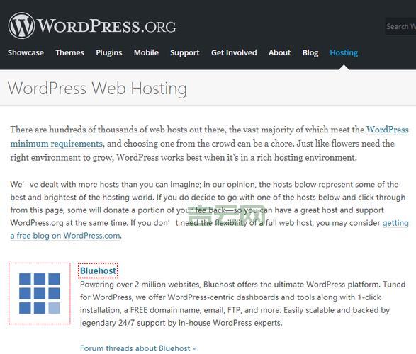国外PHP空间推荐：高性价比与免费方案解析
