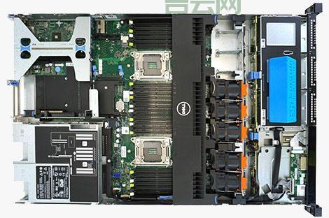 服务器架设指南：选择硬件、配置环境，轻松搞定！