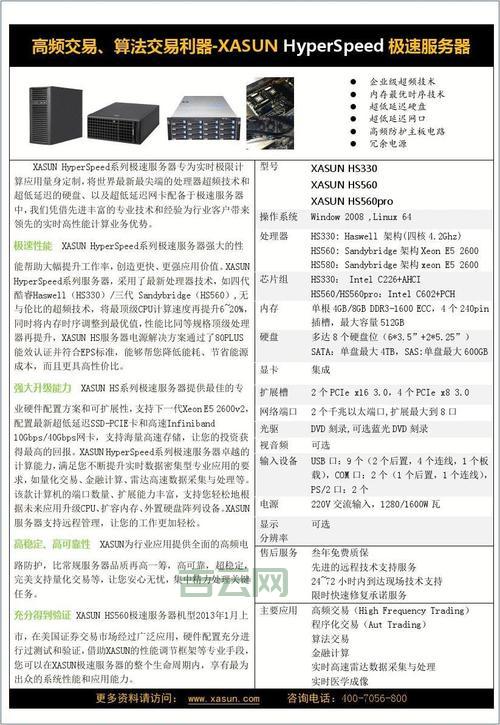 服务器架设指南：选择硬件、配置环境，轻松搞定！