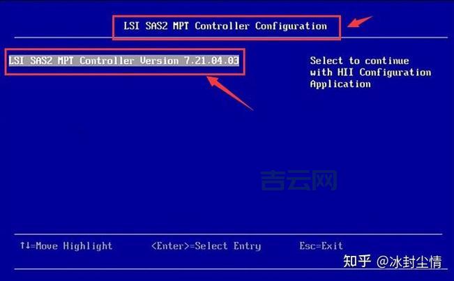 服务器架设指南：选择硬件、配置环境，轻松搞定！