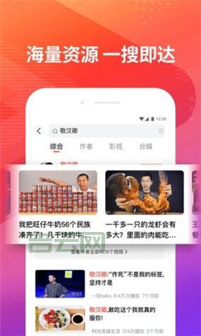 70cheapwindowsvps优惠：高性能Windows VPS仅需超低价格