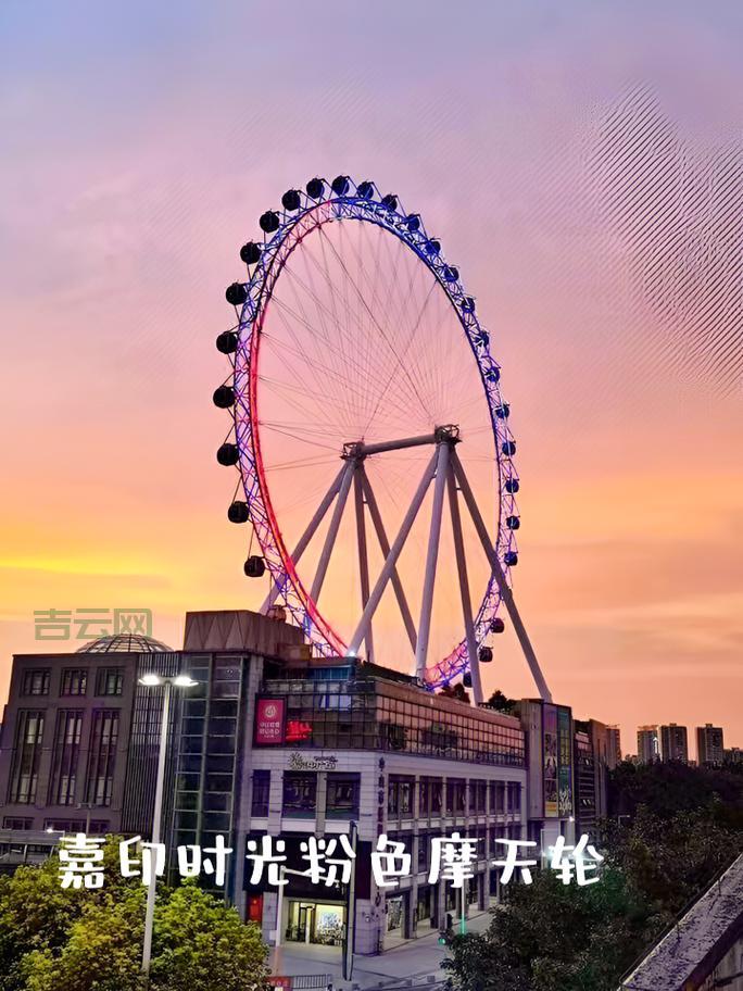 美国CERANETWORK黑人游乐网:最新影视资源一网打尽