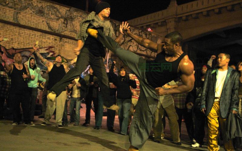 美国CERANETWORK黑人游乐网:最新影视资源一网打尽