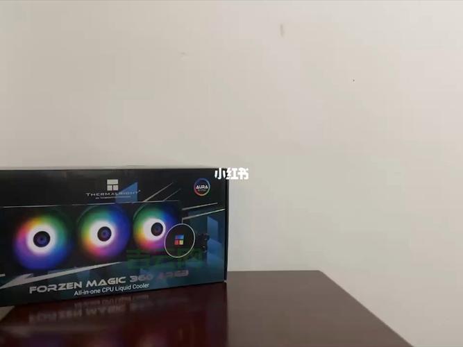 国外主机代购便宜吗,国外代购是正品吗?