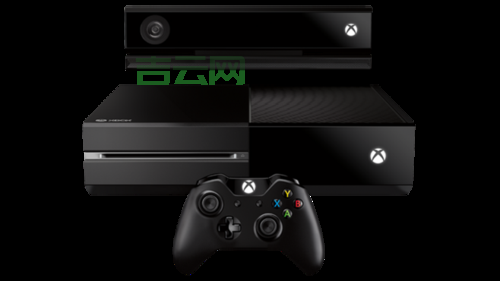 国外主机代购便宜吗,国外代购是正品吗?