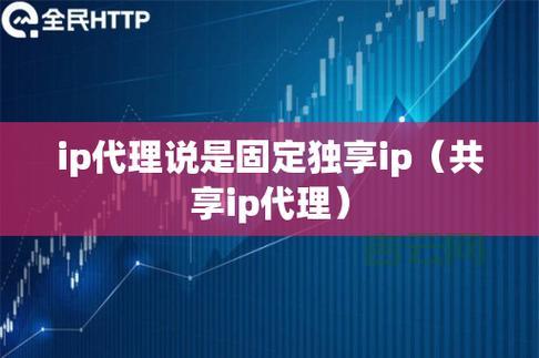 独享主机：独立IP，告别同IP影响