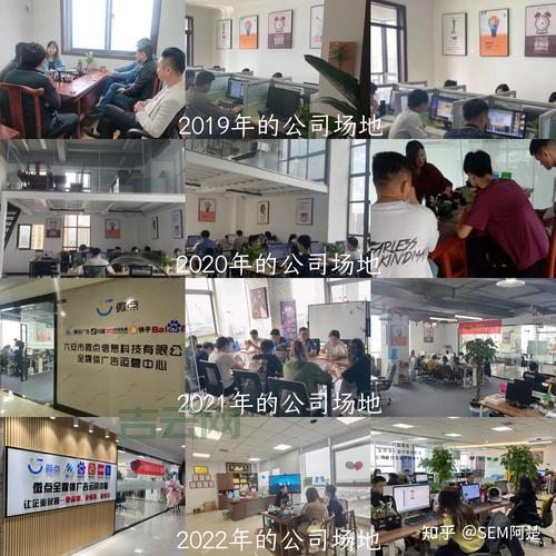 2024免费做代理机会：无门槛代理，快速盈利！