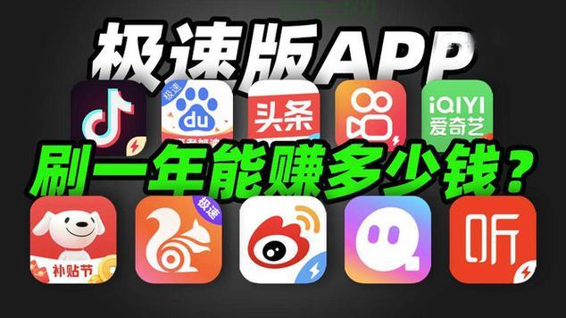 2024免费做代理机会：无门槛代理，快速盈利！