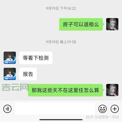 租空间指南:节省成本与提高性能的必备技巧