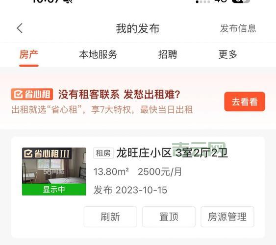 租空间指南:节省成本与提高性能的必备技巧