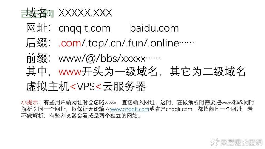 虚拟主机代理服务推荐:助您轻松创业的力与技术支持