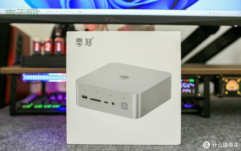 虚拟主机申请全攻略：从需求确定到主机配置一步到位