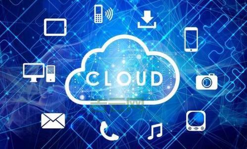 云爆发:如何利用混合云提升计算资源灵活性