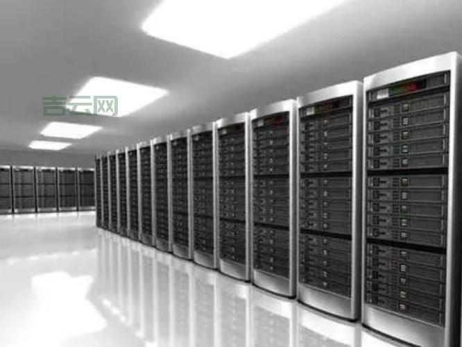 多地区站群服务器:香港、美国、日本、韩国高效选择