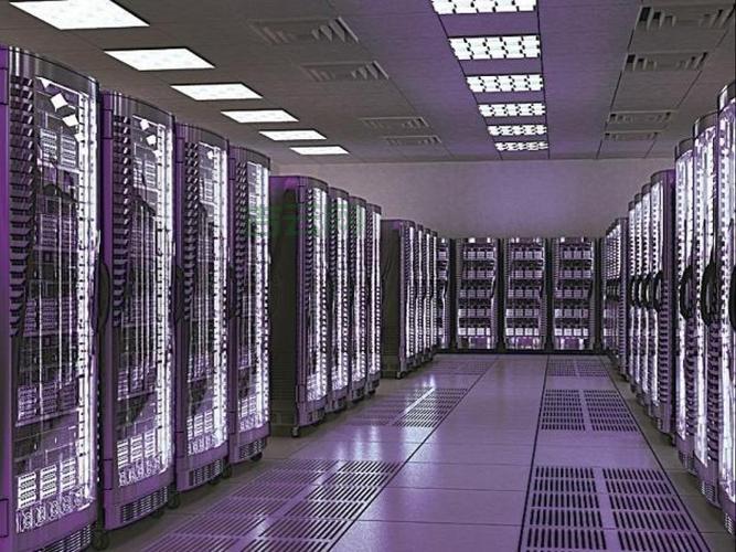 多地区站群服务器:香港、美国、日本、韩国高效选择